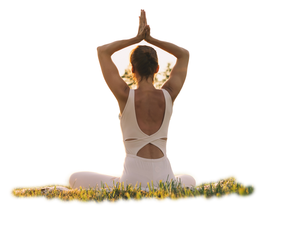 devojka-preko-pozadine-joga (Medium)