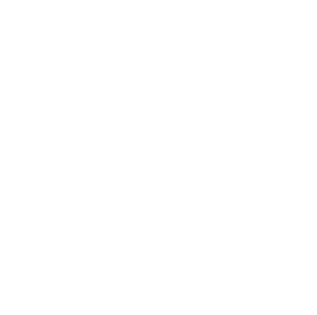 glow_shape_1 (1)