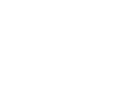 glow_shape_3 (1)