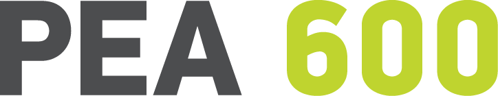 Avada Landing Product