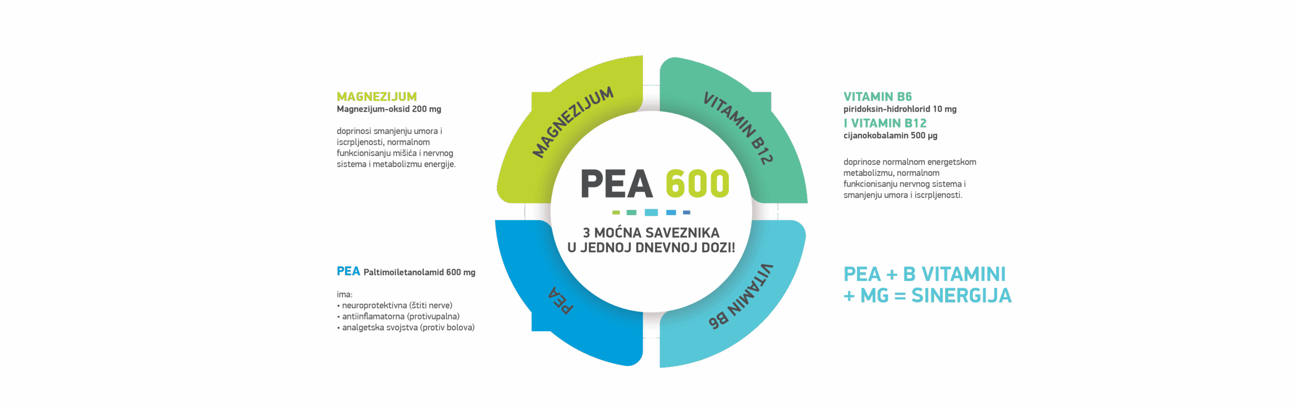pea 6-00 3 mocna saveznika sema
