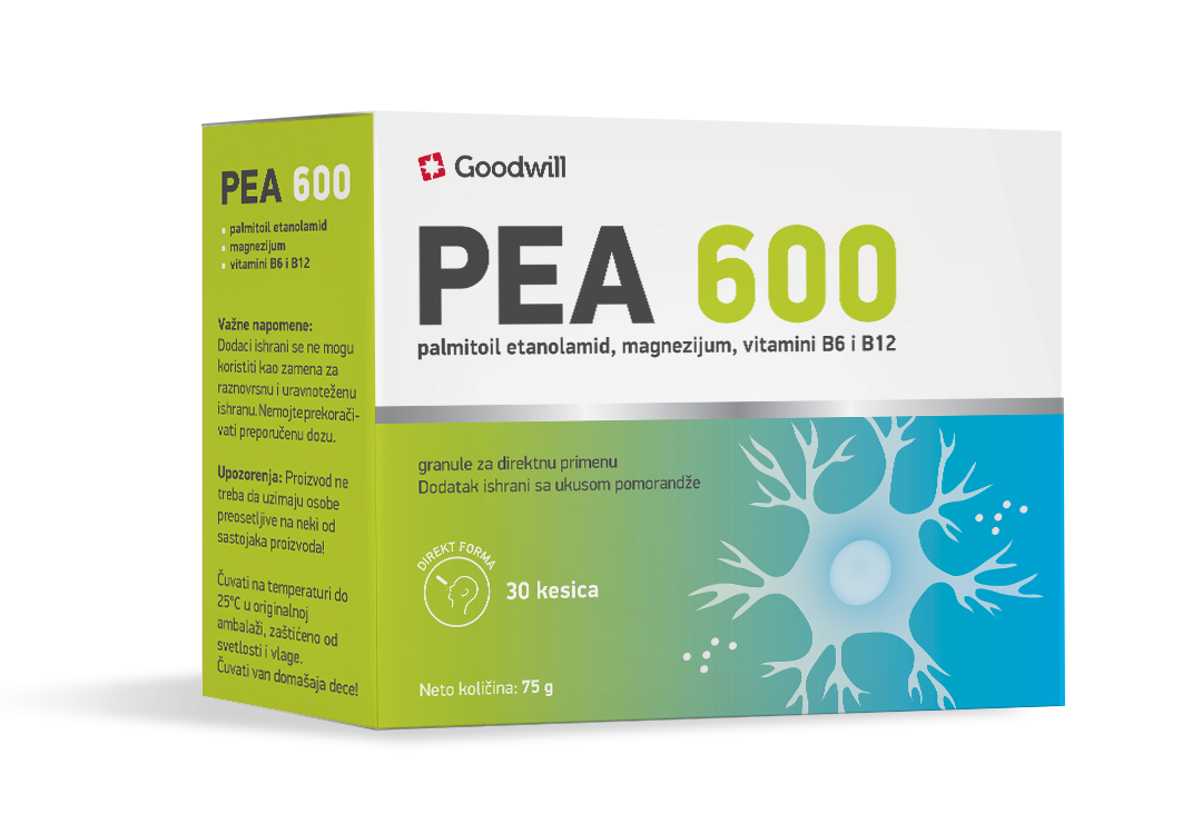 pea-600-kutija