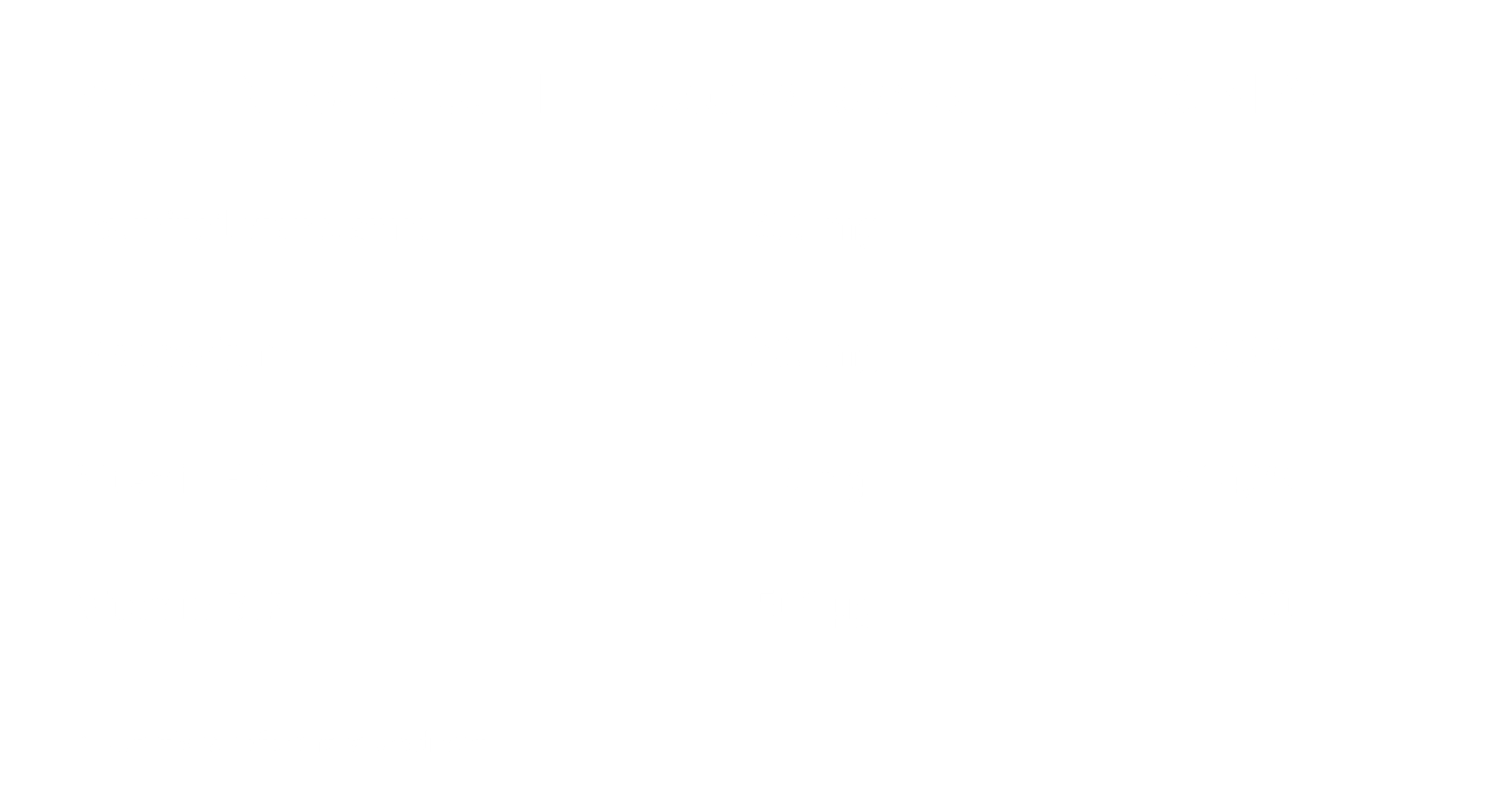 tabela